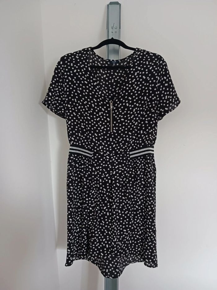 Robe d'été KIABI taille XXL44
