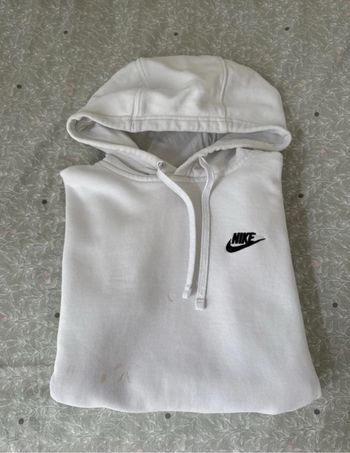 Sweat Nike