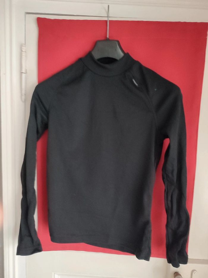 Sous vêtements l Decathlon