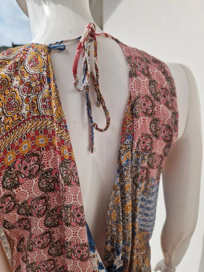 Combishort Zara 🎨 - photo numéro 20