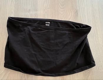 Bandeau ventre