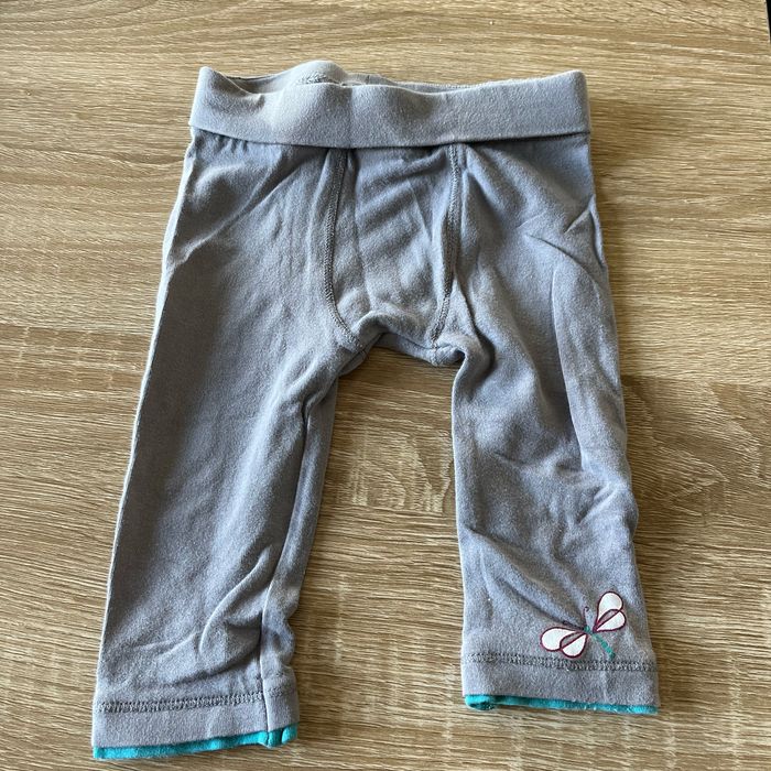 Ensemble 9 mois - photo numéro 2