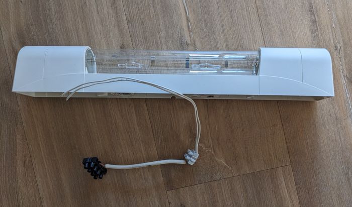 Applique néon - photo numéro 2