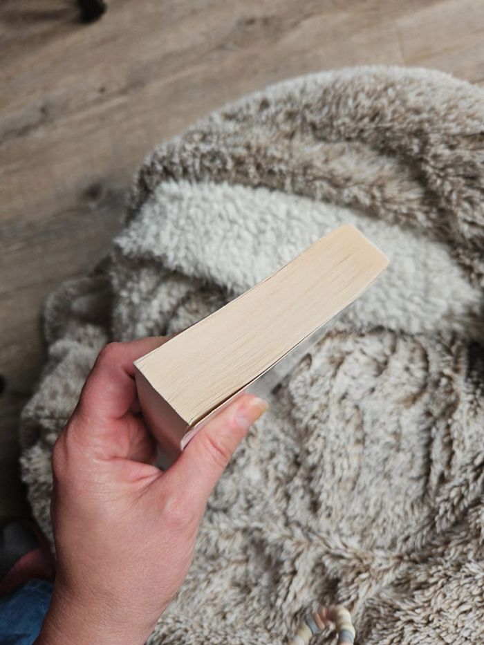 Livre Jonathan Tropper - photo numéro 6