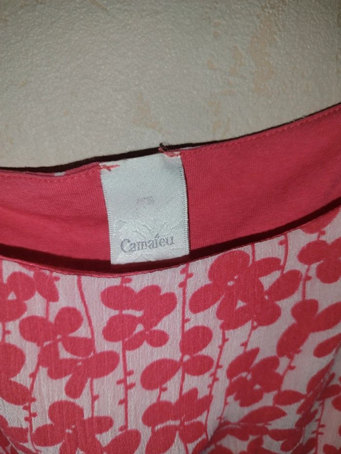 Lot hauts femme - photo numéro 3