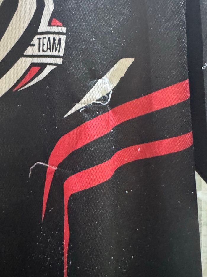 TEE shirt venum taille L - photo numéro 3