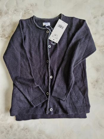 Gilet