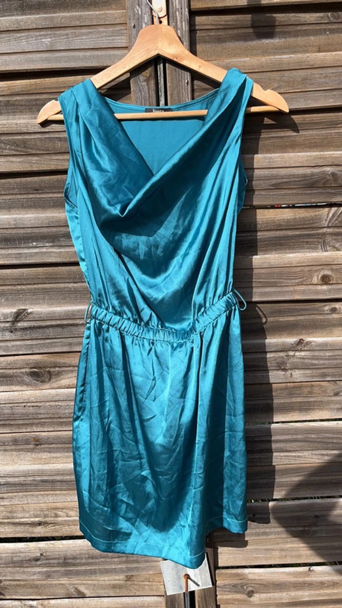 Robe 👗