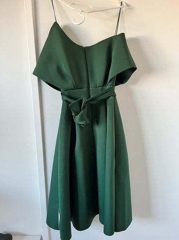 Robe de soirée