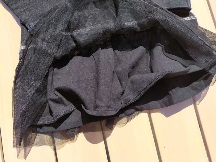 💎Ensemble Alphabet 💎 - photo numéro 4