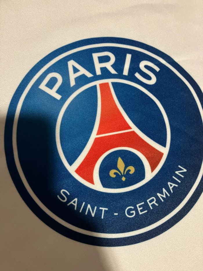 Tote Bag PSG - photo numéro 3