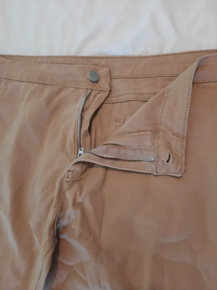 Pantalon homme - photo numéro 4