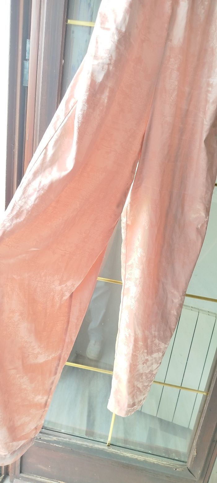 Combinaison ample femme - photo numéro 5