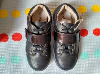 Chaussures neuves Mod8 P29