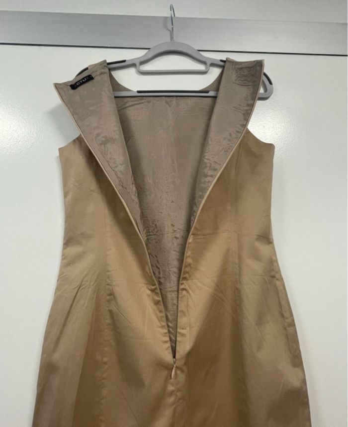 Lot de 2 robes - photo numéro 2