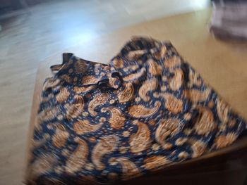 Tee-shirt femme