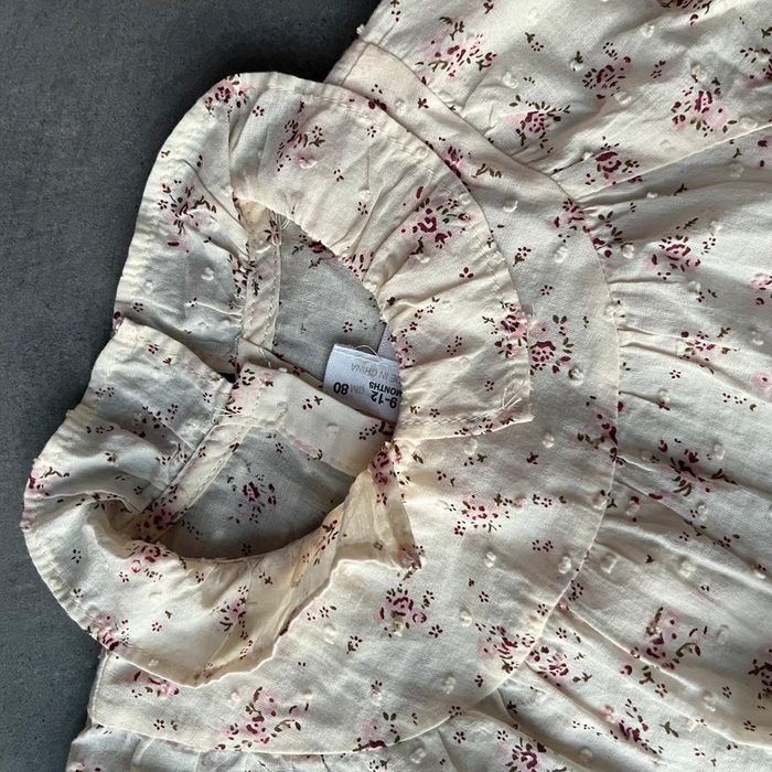 Body Zara - photo numéro 2