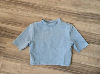 Top court pull&bear M
