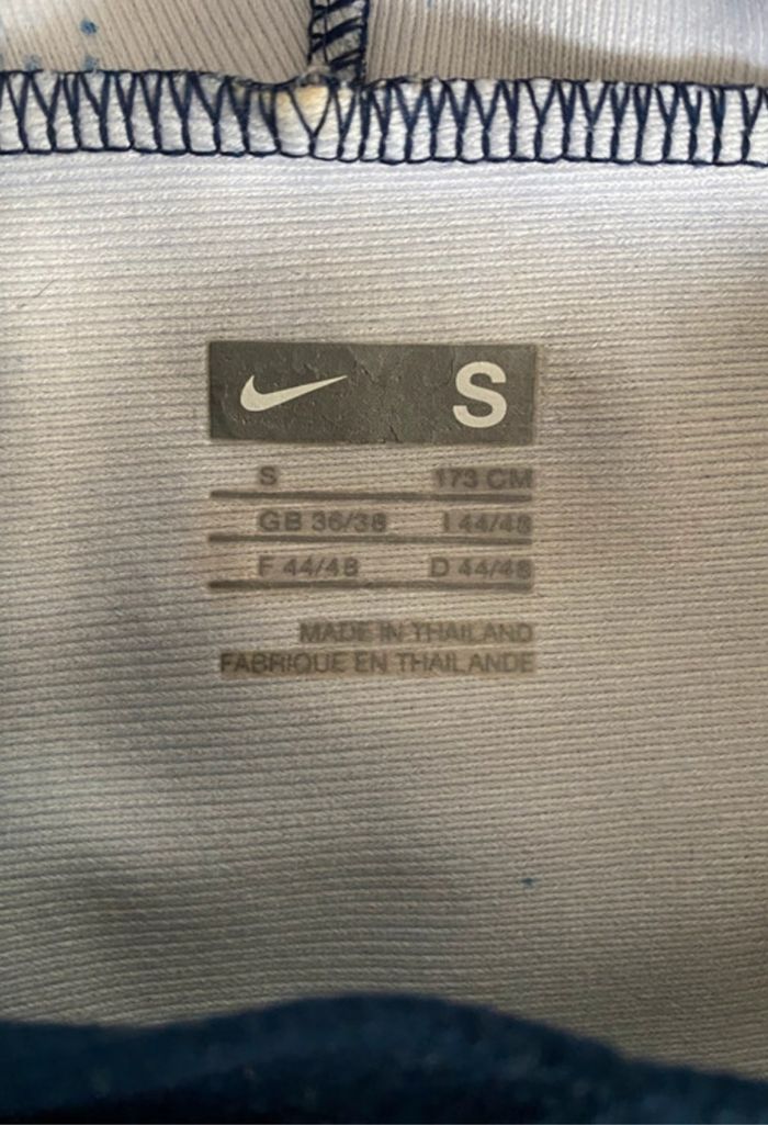 État neuf  Taille : S - photo numéro 3