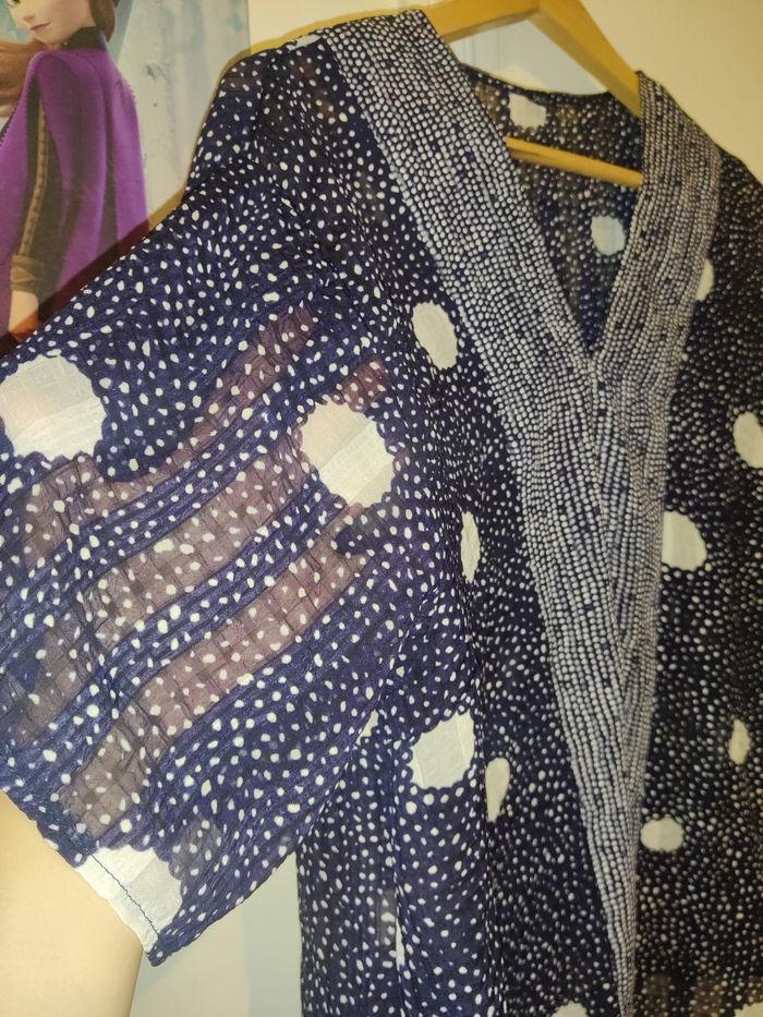 T-shirt - photo numéro 3