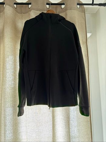 Veste adidas Z.N.E