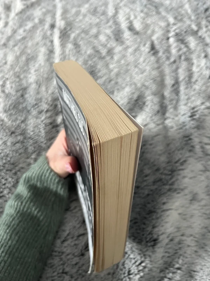 Vendredi 13 - Matthieu Suc - photo numéro 4