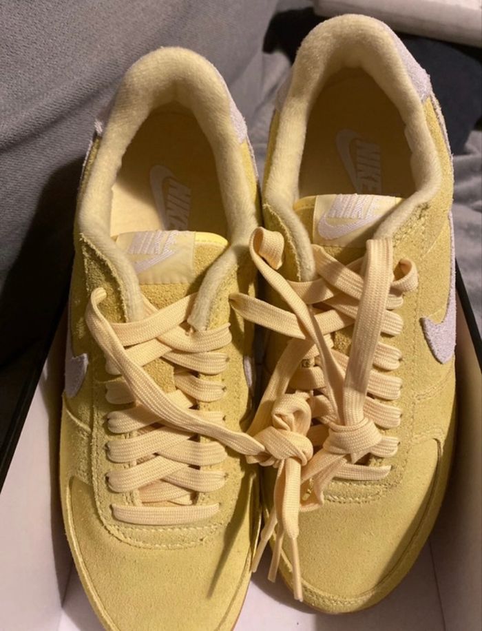 Nike field générale  41