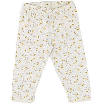 Legging 6 mois Les Petites Choses