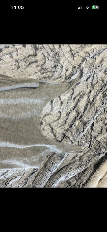 robe d’été 