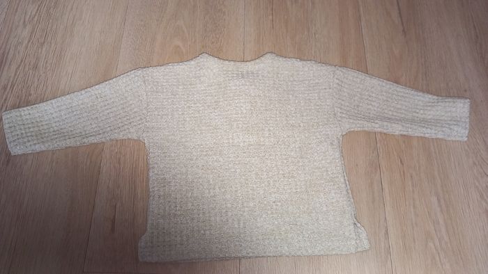 gilet bebe - photo numéro 2