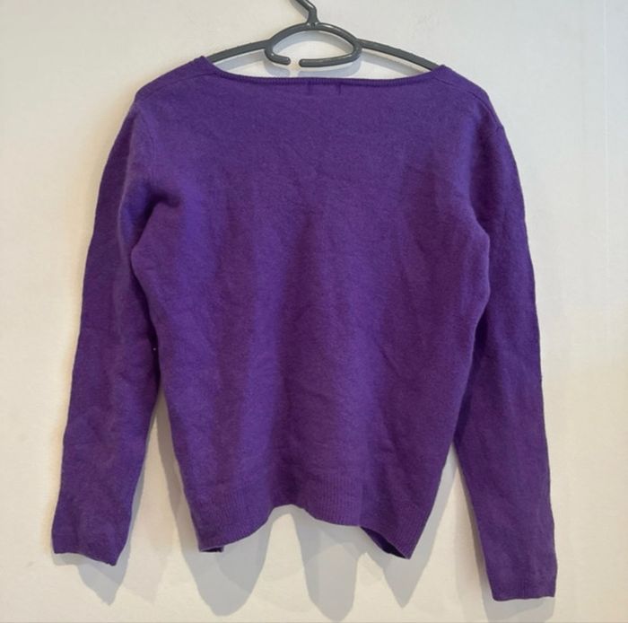 Pull - photo numéro 3