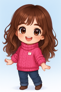 profil