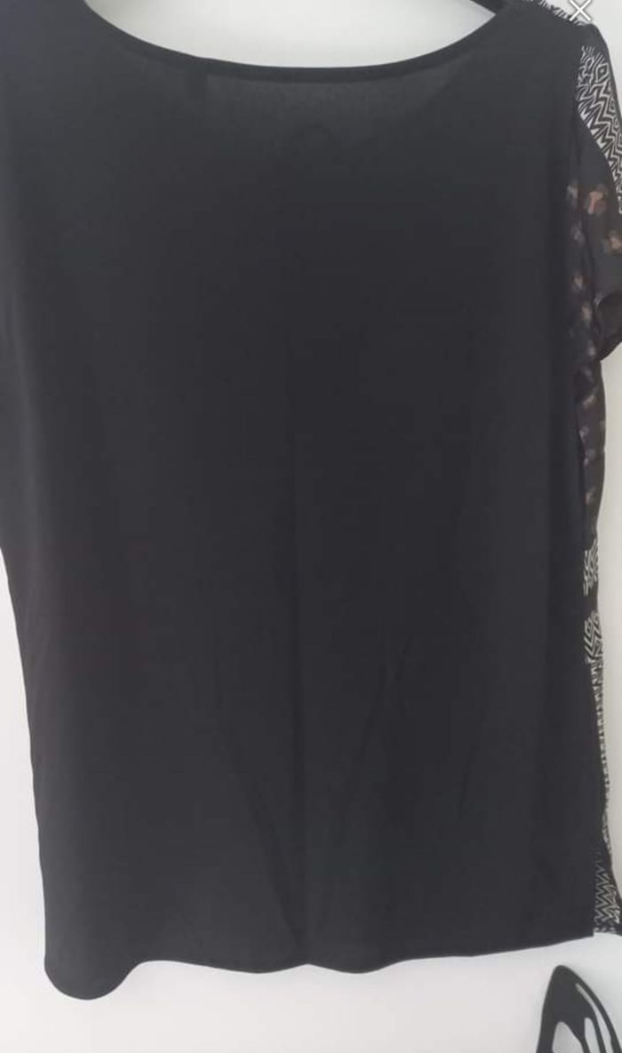 Maillot - photo numéro 2