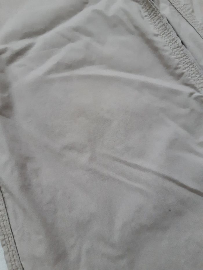Pantalon NKY 10 ans - photo numéro 6