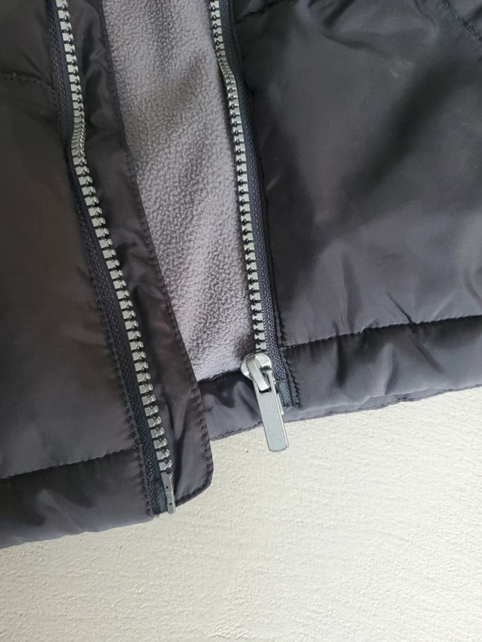 Blouson 2-3 ans - photo numéro 4