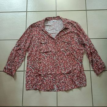 Chemisier Armand Thiery taille 44