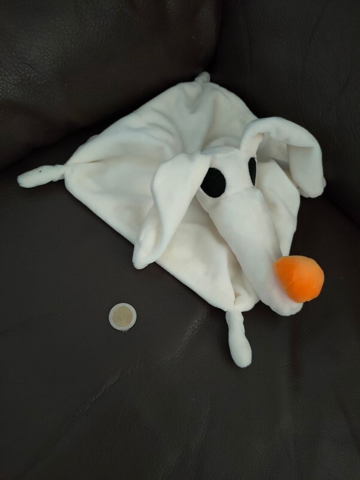 Doudou Disney Rare - photo numéro 4