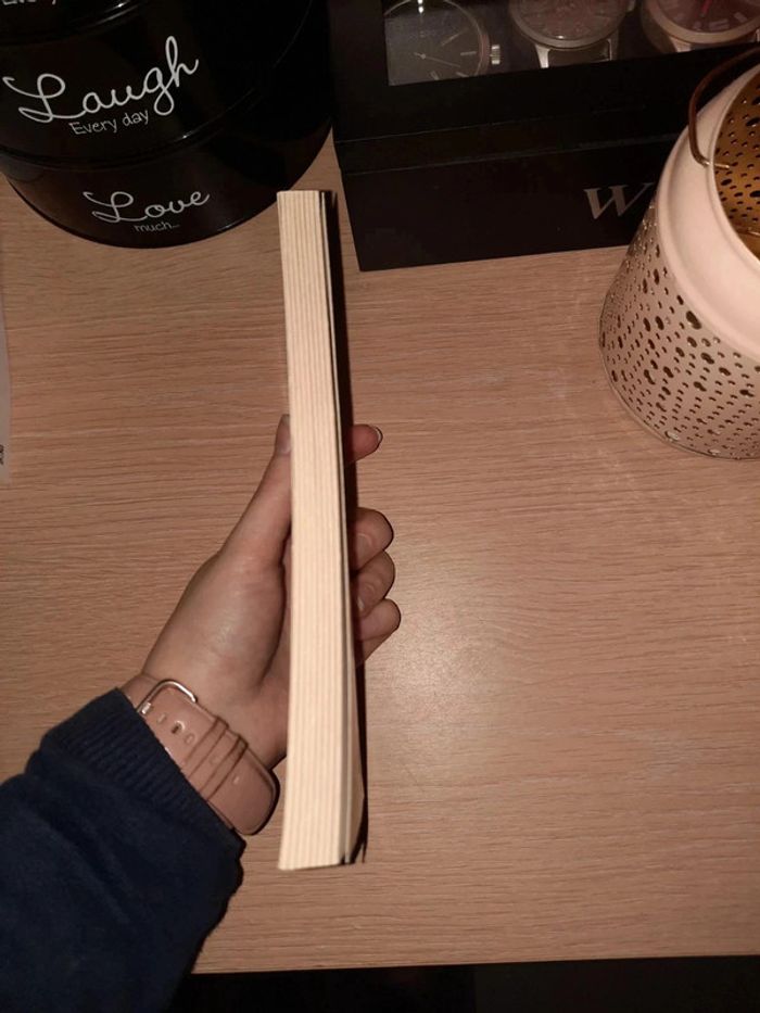 Mariages de saison - photo numéro 5