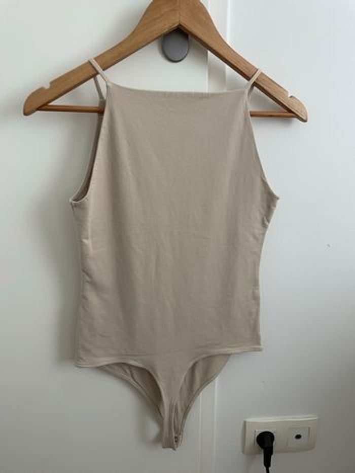 Bodie Abercrombie & Fitch - photo numéro 2