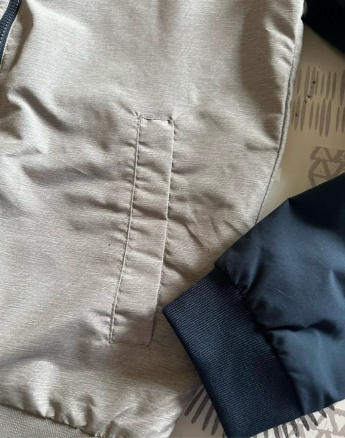 Veste homme - photo numéro 4