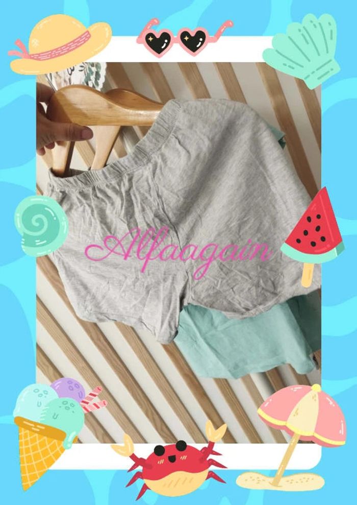 Pyjama pat patrouille 8/10ans - photo numéro 8