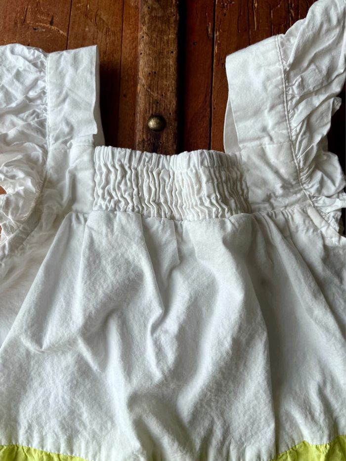 Robe d’été - photo numéro 2