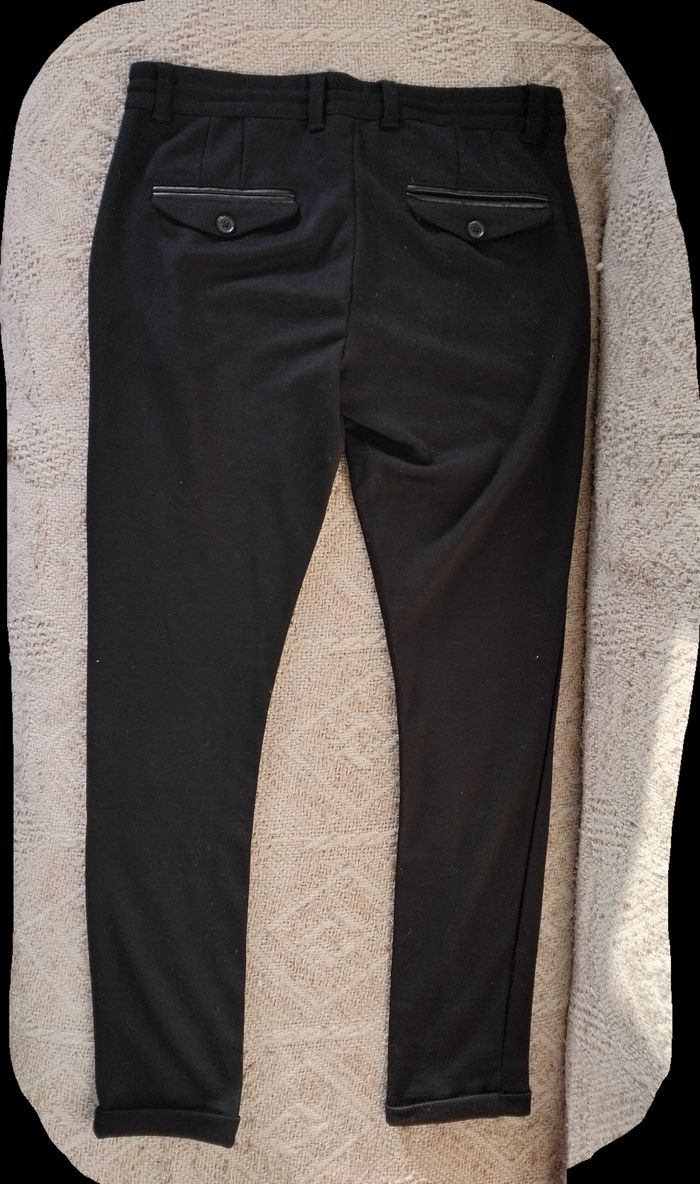 Pantalon - photo numéro 2