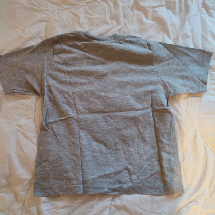 Tee-shirt 5 ans neuf Spiderman - photo numéro 4