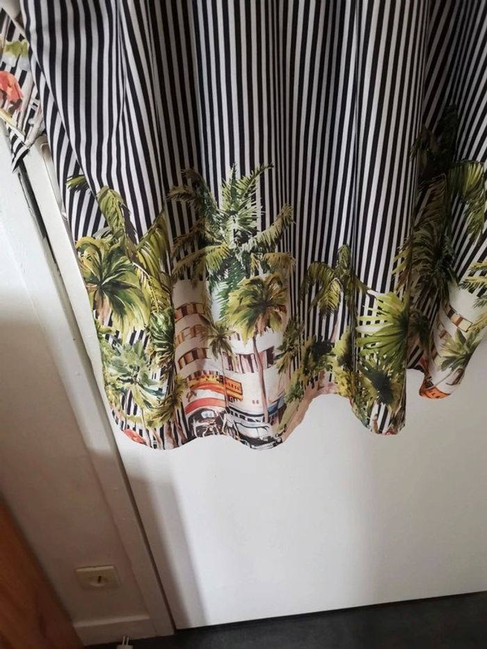 Tunique ou chemise - photo numéro 4