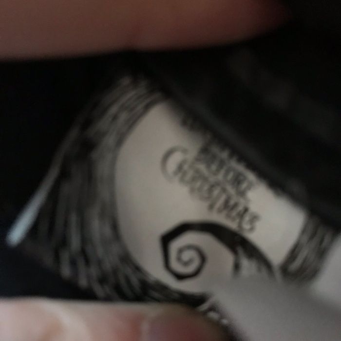 Sac Disney - photo numéro 5