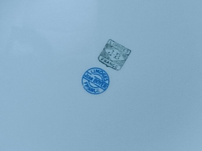 Légumier J Boyer Limoges - photo numéro 7