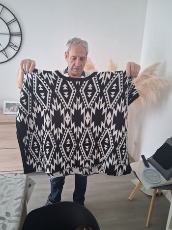 Vêtements