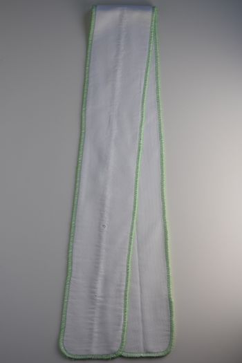 Insert Arigalie Faucon 8 - bon état