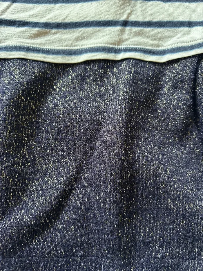 Catimini robe - photo numéro 3